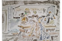 FT_femme-assise.-21x30cm