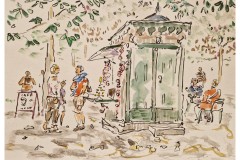 Kioske-Luxembourg.-30x21