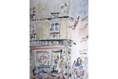 Paysages_Urbain_aquarelle_01