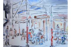 Paysages_Urbain_aquarelle_02