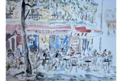 Paysages_Urbain_aquarelle_03