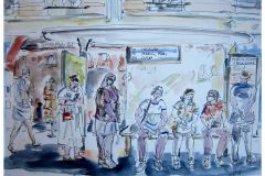 Paysages_Urbain_aquarelle_04