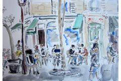 Paysages_Urbain_aquarelle_05