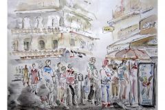 Paysages_Urbain_aquarelle_06