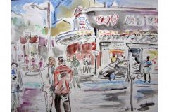 Paysages_Urbain_aquarelle_07