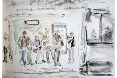 Paysages_Urbain_aquarelle_08