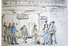 Paysages_Urbain_aquarelle_09