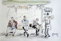 Paysages_Urbain_aquarelle_10