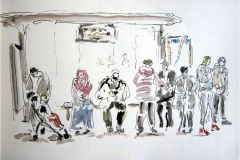 Paysages_Urbain_aquarelle_11