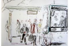 Paysages_Urbain_aquarelle_12