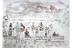 Paysages_Urbain_aquarelle_14