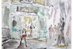 Paysages_Urbain_aquarelle_15