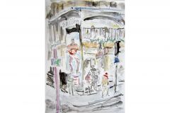 Paysages_Urbain_aquarelle_16