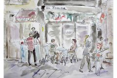 Paysages_Urbain_aquarelle_17