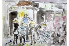 Paysages_Urbain_aquarelle_18