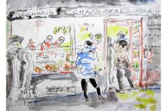 Paysages_Urbain_aquarelle_19