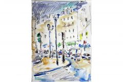 Paysages_Urbain_aquarelle_20