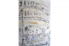 Paysages_Urbain_aquarelle_21