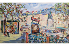 MetroPlClichy