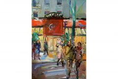 10 Paysages_Urbain_Huile_01