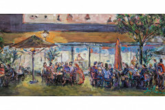 09 Created with GIMP