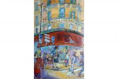 Paysages_Urbain_Huile_06