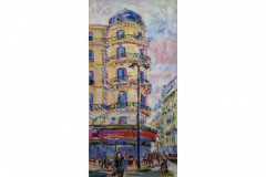 Paysages_Urbain_Huile_02a