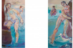 Baigneuse_Huiles_009