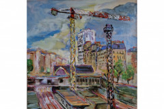 Chantier 026