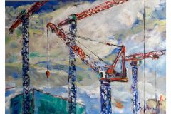 Chantiers 003