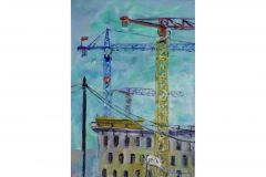 Chantiers_Huiles_030