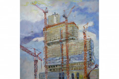 Chantiers_Huiles_047