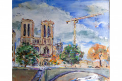 Chantier 027