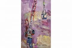 chantier 028
