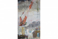 Chantier 027a