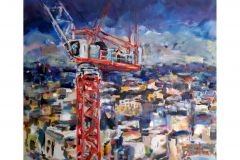 Chantiers_Huiles_008