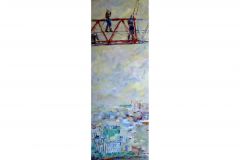 Vertiges_10