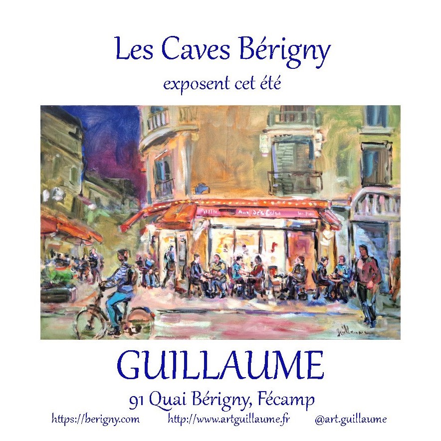 Berigny25